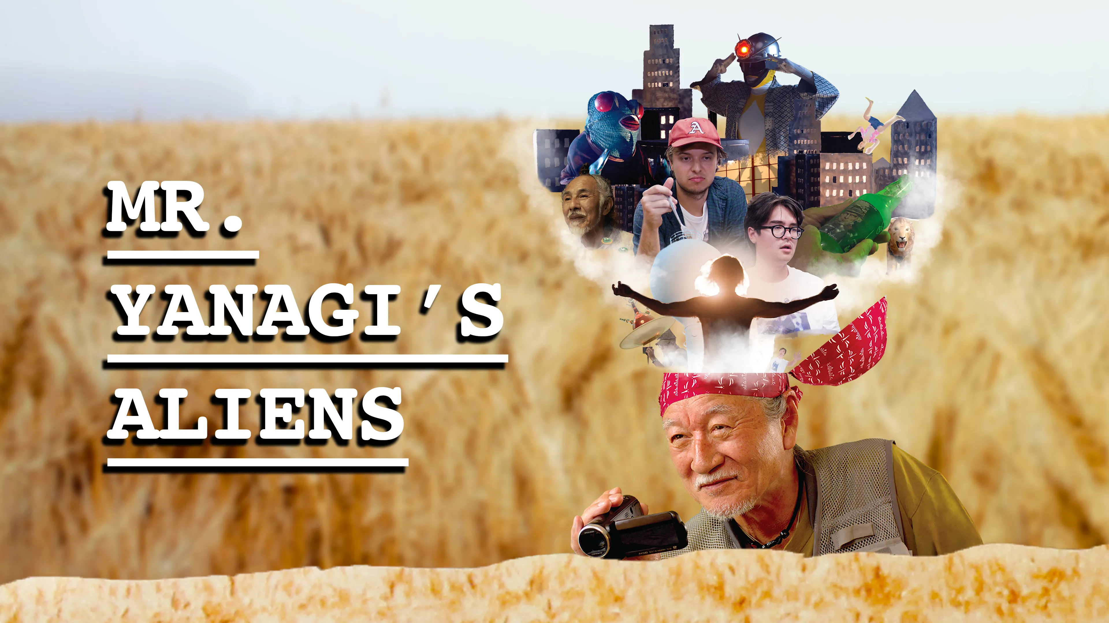 Title poster image